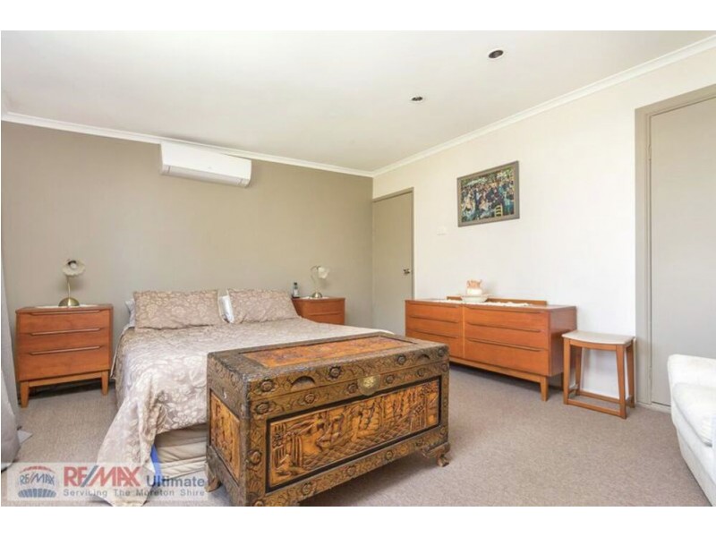 28 Denise Street, Deception Bay QLD 4508