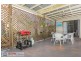 28 Denise Street, Deception Bay QLD 4508