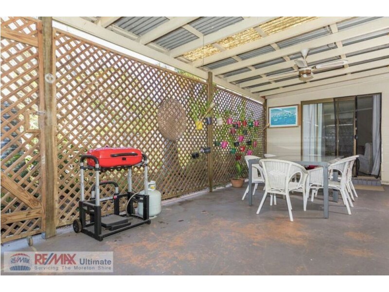 28 Denise Street, Deception Bay QLD 4508