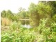 Toorbul QLD 4510