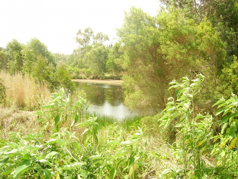 Toorbul QLD 4510