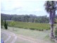 Toorbul QLD 4510
