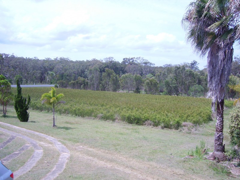 Toorbul QLD 4510