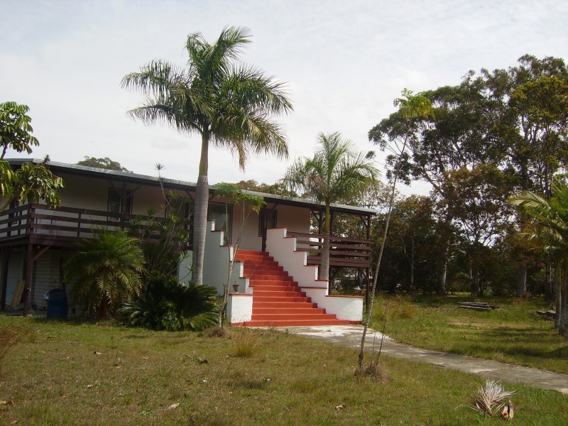 Toorbul QLD 4510