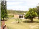 Toorbul QLD 4510