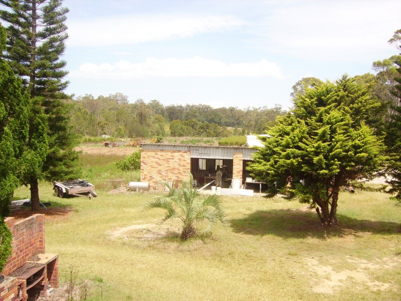 Toorbul QLD 4510