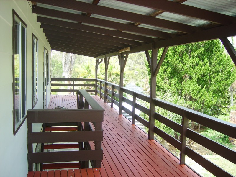 Toorbul QLD 4510