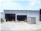 Toorbul QLD 4510