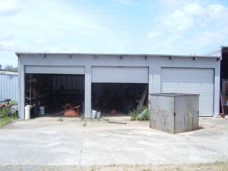 Toorbul QLD 4510