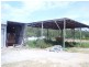 Toorbul QLD 4510