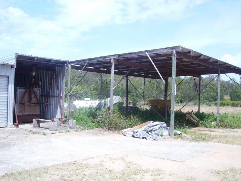 Toorbul QLD 4510