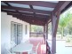Toorbul QLD 4510