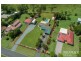 110 High Road, Burpengary East QLD 4505