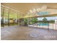 110 High Road, Burpengary East QLD 4505