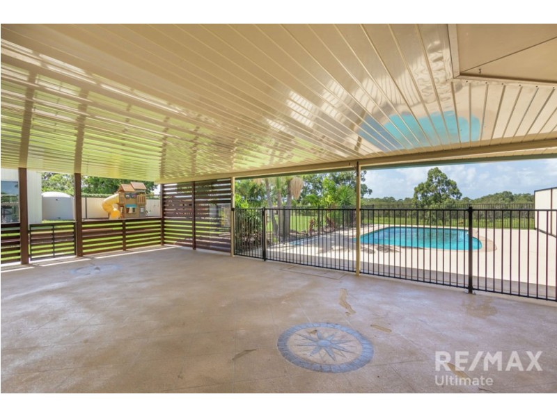 110 High Road, Burpengary East QLD 4505