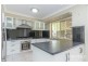 110 High Road, Burpengary East QLD 4505