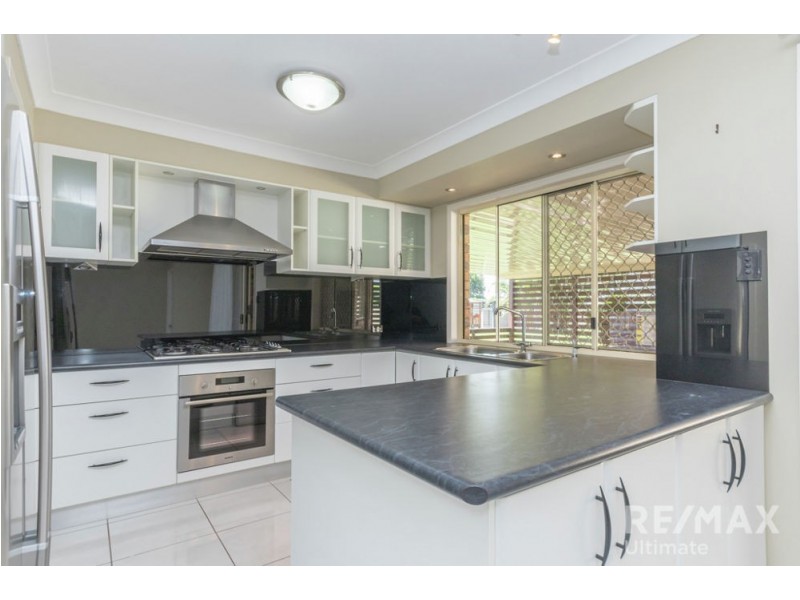 110 High Road, Burpengary East QLD 4505
