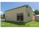 110 High Road, Burpengary East QLD 4505