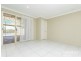 110 High Road, Burpengary East QLD 4505