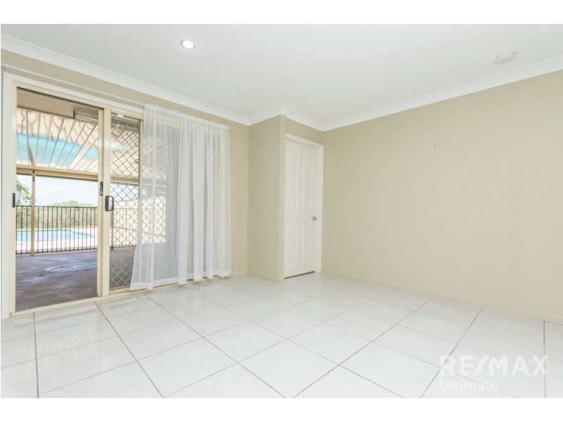 110 High Road, Burpengary East QLD 4505