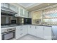 110 High Road, Burpengary East QLD 4505