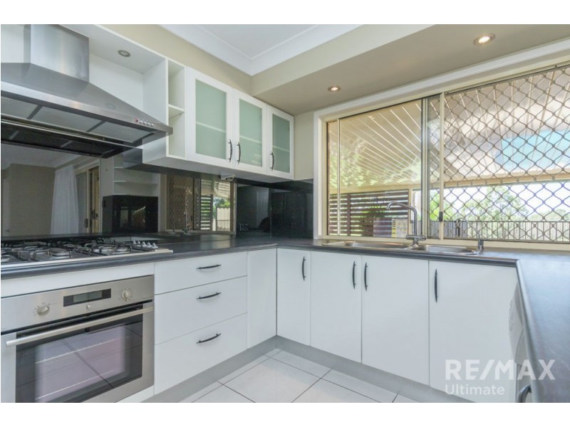 110 High Road, Burpengary East QLD 4505