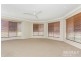 110 High Road, Burpengary East QLD 4505