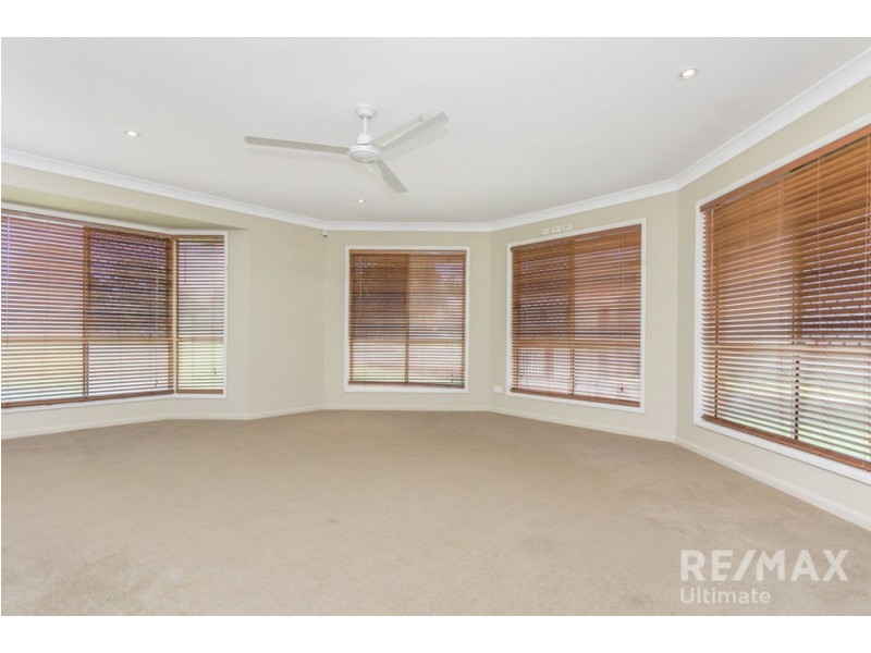110 High Road, Burpengary East QLD 4505