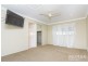 110 High Road, Burpengary East QLD 4505