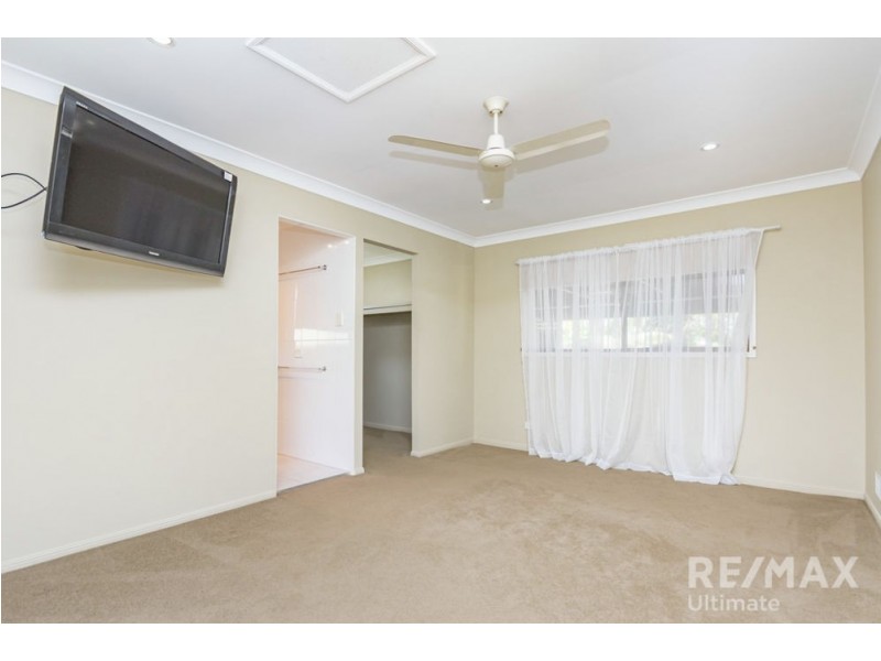 110 High Road, Burpengary East QLD 4505