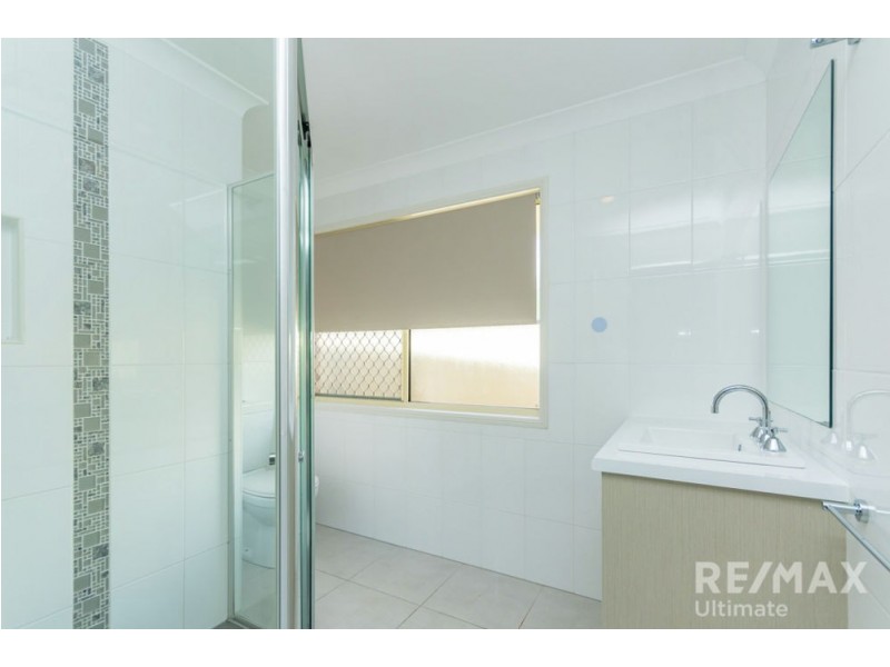 110 High Road, Burpengary East QLD 4505