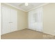110 High Road, Burpengary East QLD 4505
