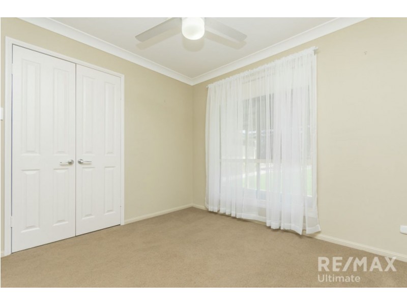 110 High Road, Burpengary East QLD 4505