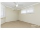 110 High Road, Burpengary East QLD 4505