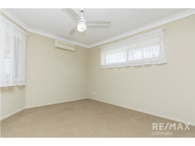 110 High Road, Burpengary East QLD 4505