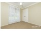 110 High Road, Burpengary East QLD 4505