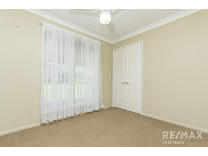 110 High Road, Burpengary East QLD 4505