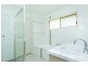 110 High Road, Burpengary East QLD 4505