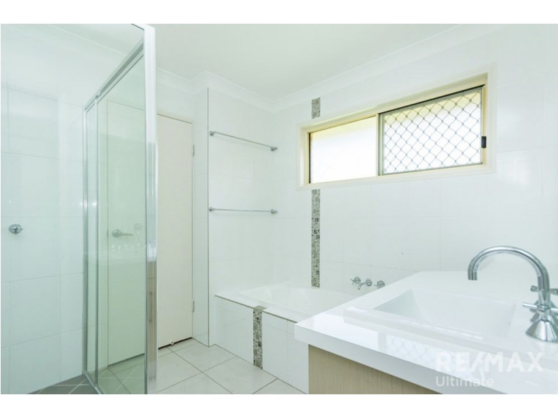 110 High Road, Burpengary East QLD 4505
