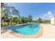 110 High Road, Burpengary East QLD 4505