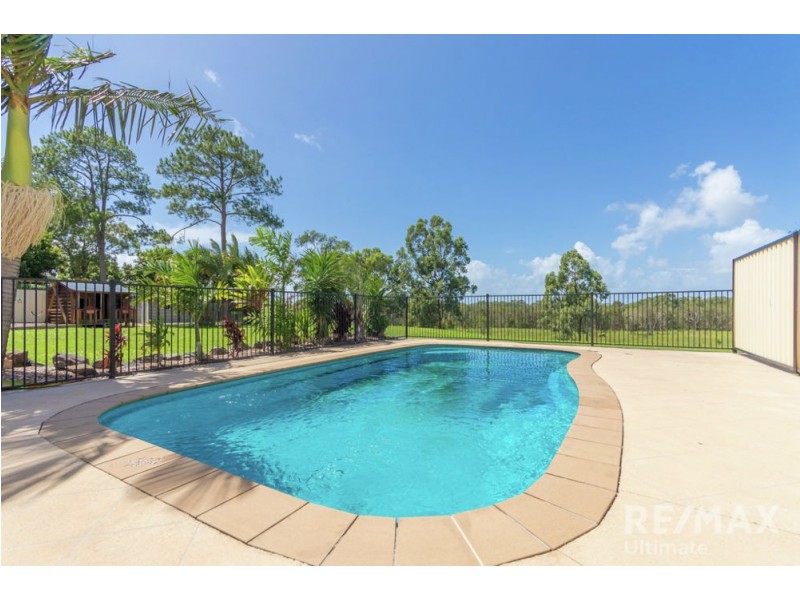 110 High Road, Burpengary East QLD 4505