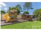 110 High Road, Burpengary East QLD 4505