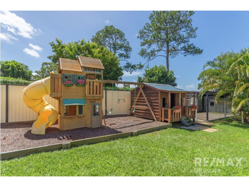110 High Road, Burpengary East QLD 4505