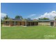 110 High Road, Burpengary East QLD 4505