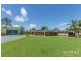 110 High Road, Burpengary East QLD 4505
