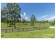 110 High Road, Burpengary East QLD 4505
