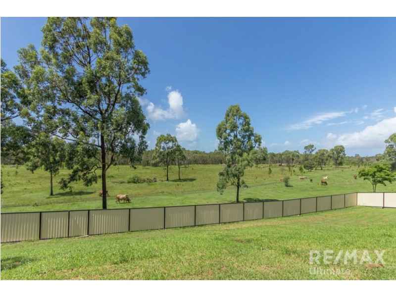 110 High Road, Burpengary East QLD 4505