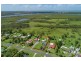 110 High Road, Burpengary East QLD 4505