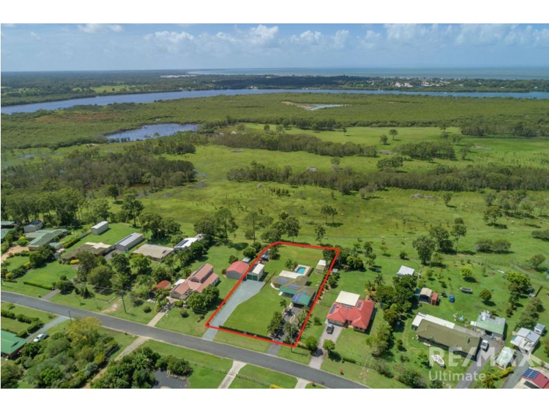 110 High Road, Burpengary East QLD 4505