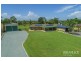 110 High Road, Burpengary East QLD 4505
